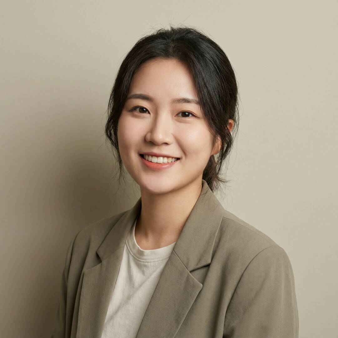 蜜桃视频创作者