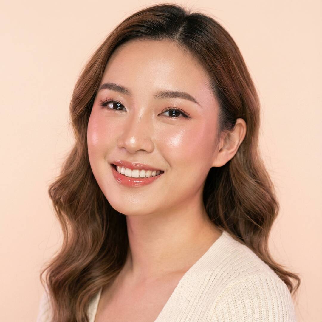 蜜桃视频创作者