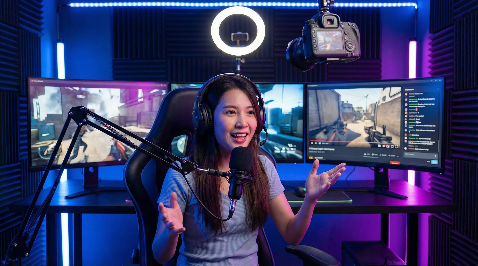 蜜桃视频视频直播