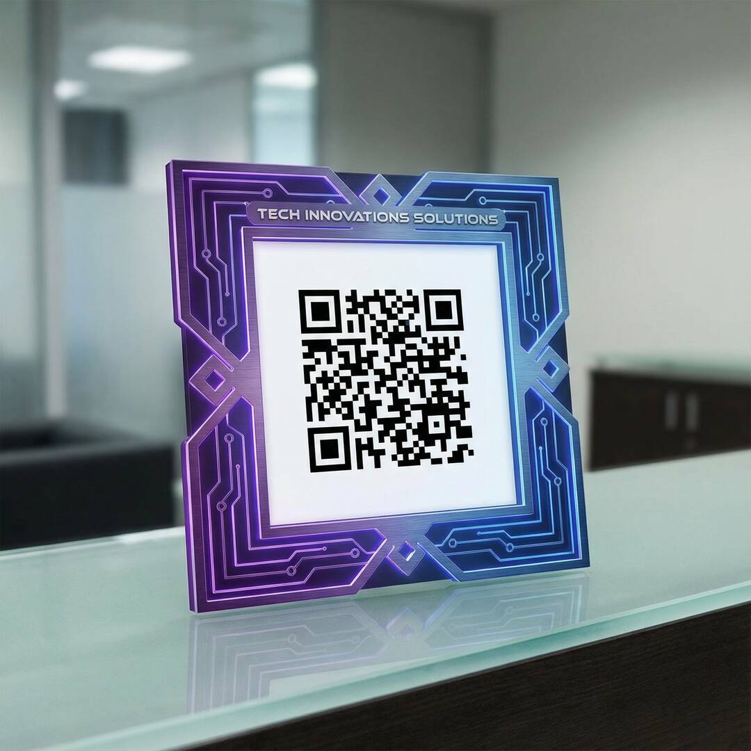 蜜桃视频商务合作