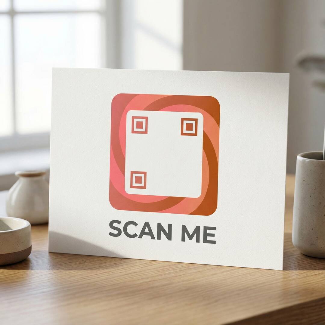 蜜桃视频微信公众号