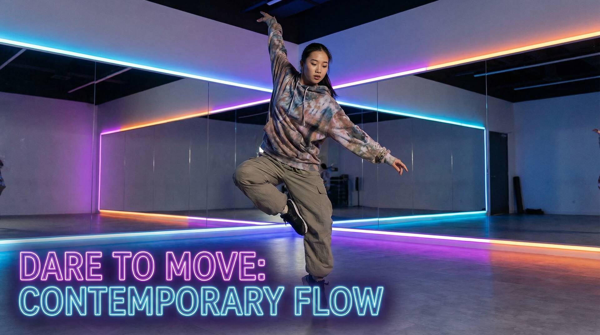 蜜桃视频舞蹈视频