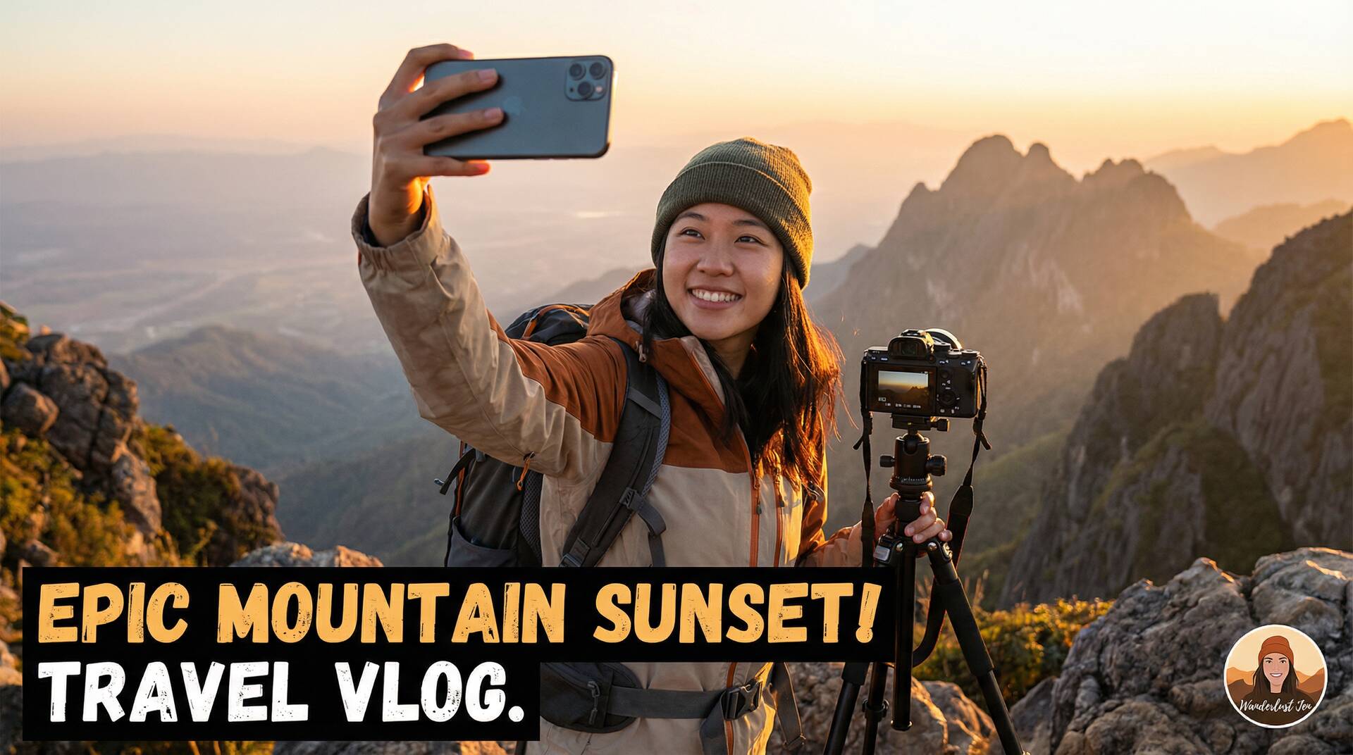 蜜桃视频旅行视频