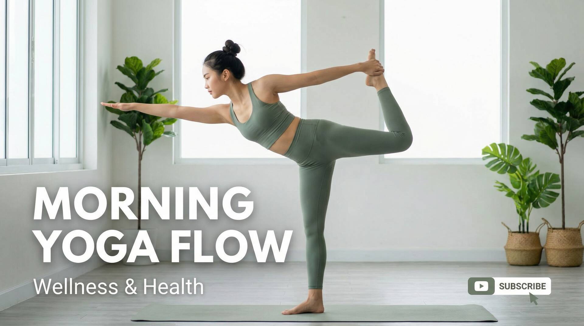 蜜桃视频健身视频