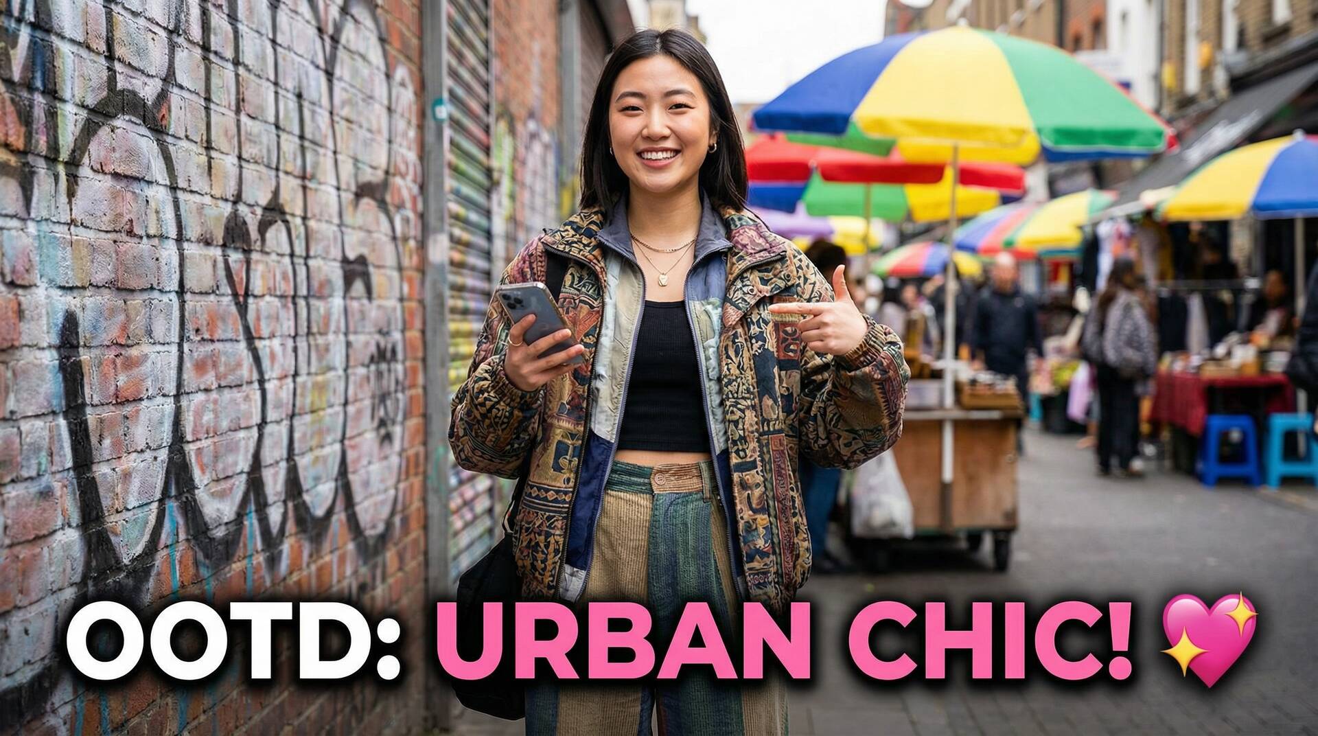 蜜桃视频时尚视频